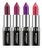 Electric Fantasie Colour Rich Lipcolour